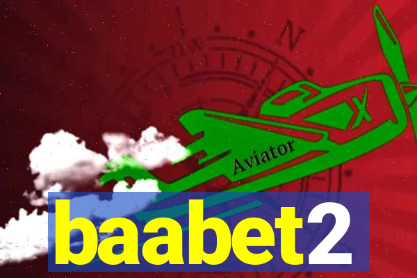 baabet2