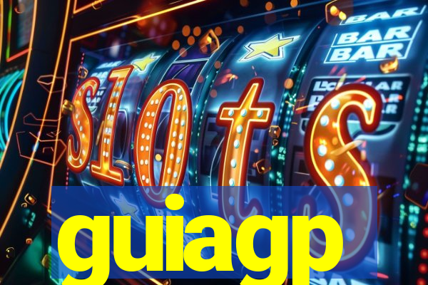 guiagp