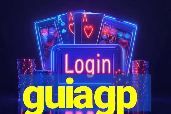 guiagp