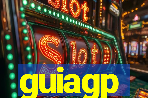 guiagp