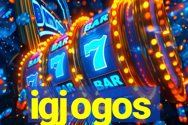 igjogos