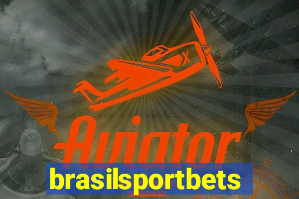 brasilsportbets