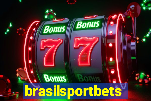 brasilsportbets