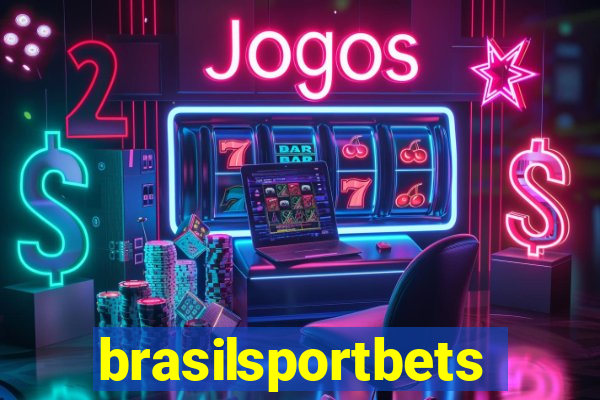 brasilsportbets