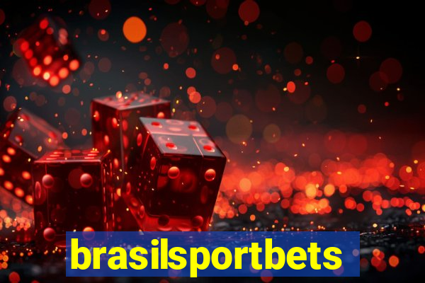 brasilsportbets