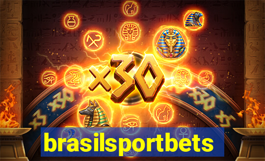 brasilsportbets