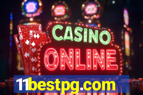 11bestpg.com