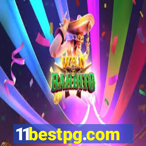 11bestpg.com