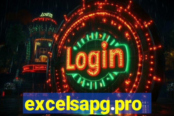 excelsapg.pro