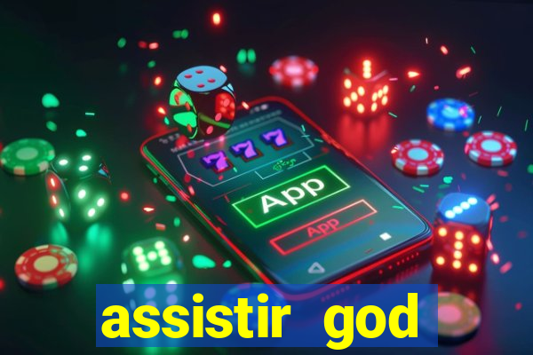 assistir god serengeti filme completo dublado
