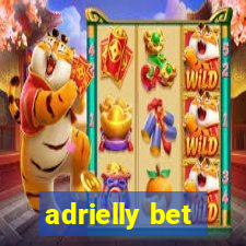 adrielly bet