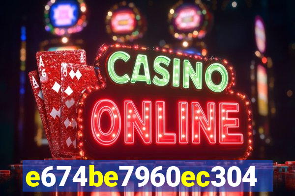 jdcbet com