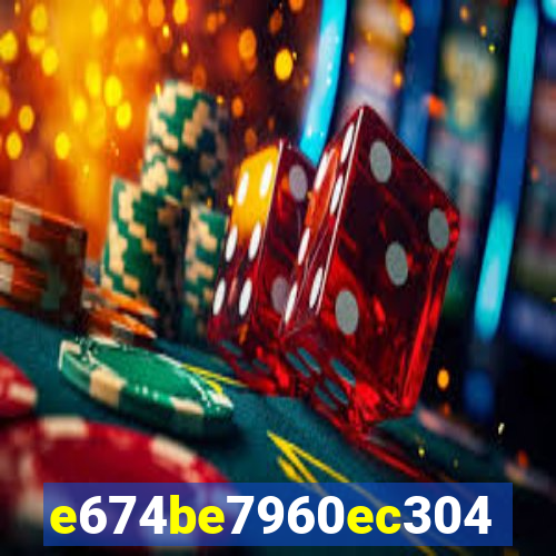 jdcbet com