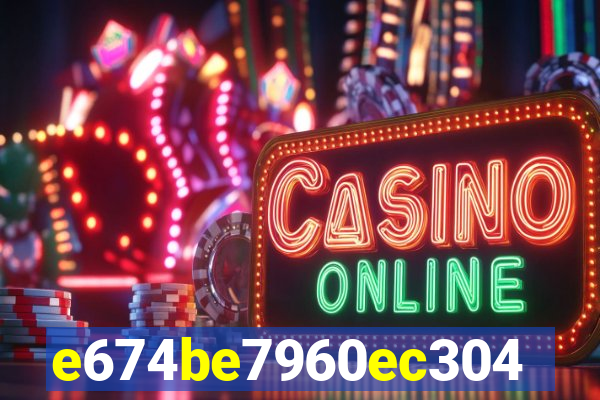 jdcbet com