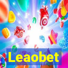 Leaobet