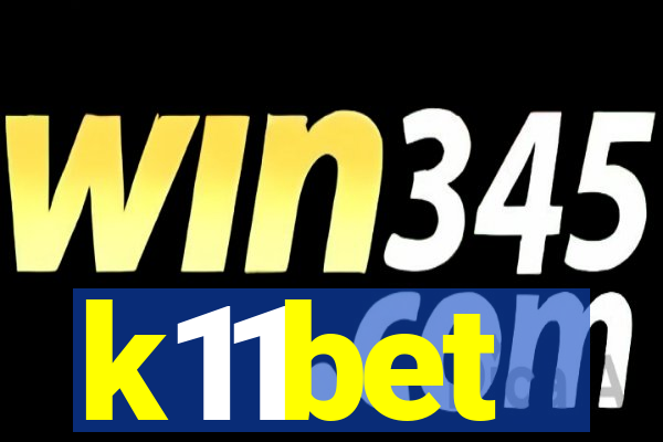 k11bet