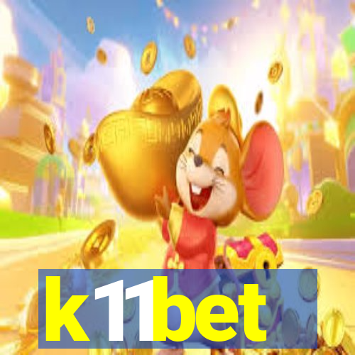 k11bet