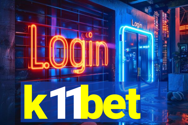 k11bet