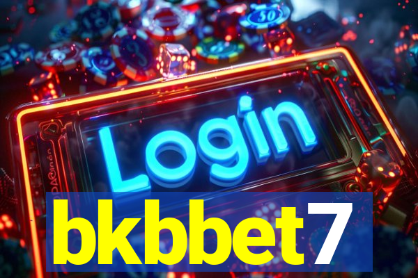 bkbbet7
