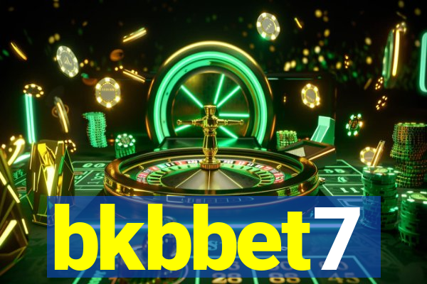 bkbbet7
