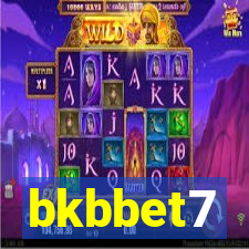 bkbbet7