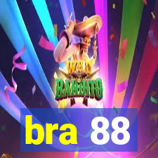 bra 88
