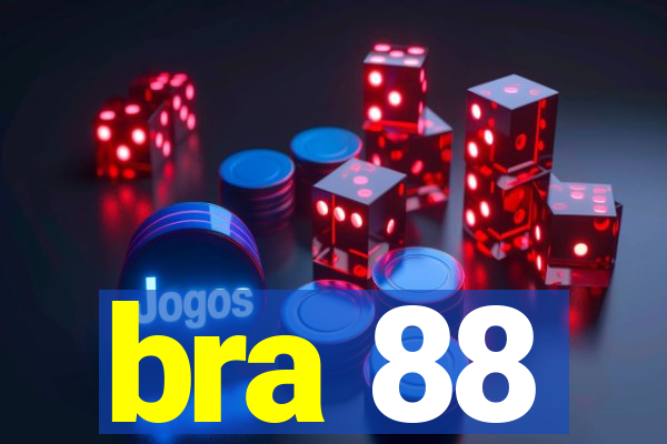 bra 88