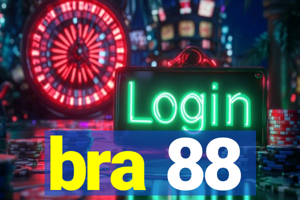 bra 88