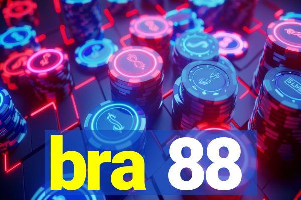 bra 88