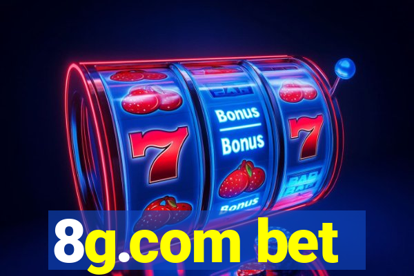 8g.com bet