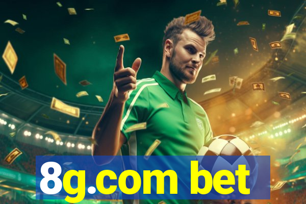 8g.com bet