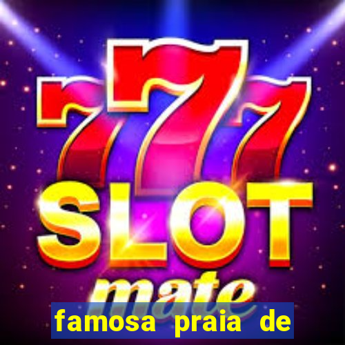 famosa praia de salvador palavras cruzadas