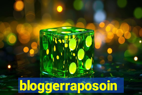 bloggerraposoinforceljh.com.br