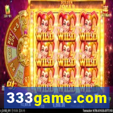 333game.com
