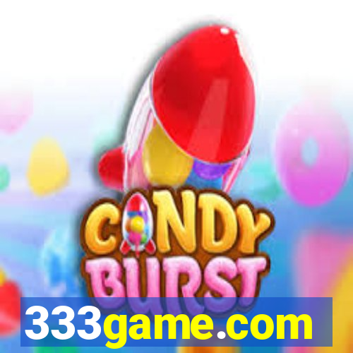 333game.com