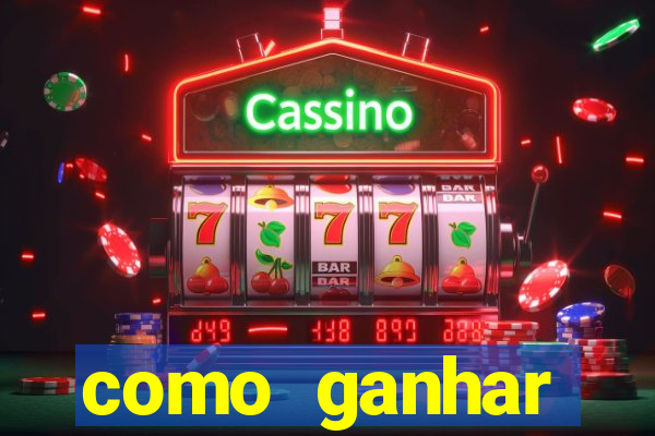 como ganhar dinheiro nas plataformas de jogos