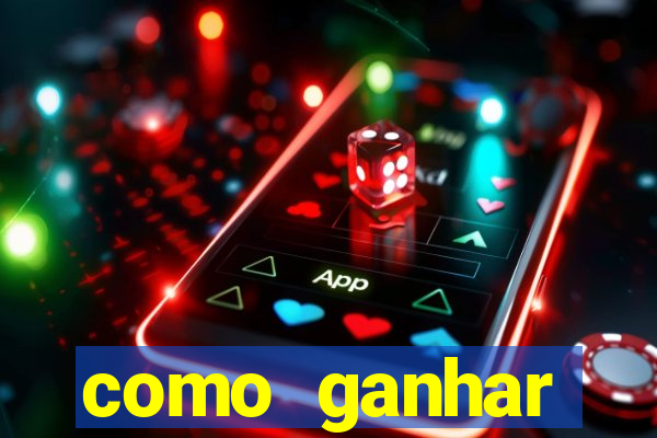 como ganhar dinheiro nas plataformas de jogos