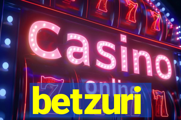 betzuri