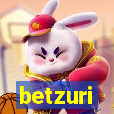 betzuri