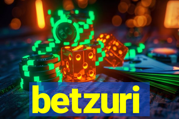 betzuri