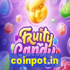 coinpot.in