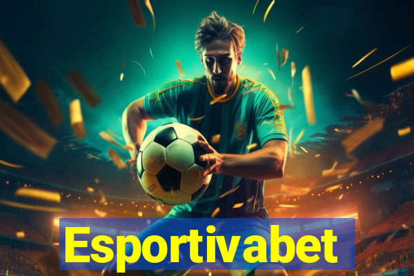Esportivabet