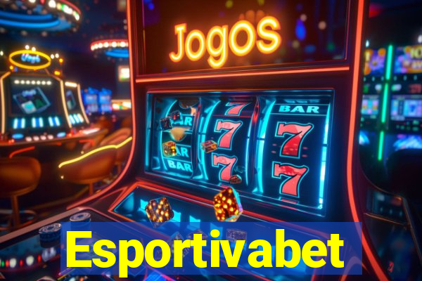 Esportivabet