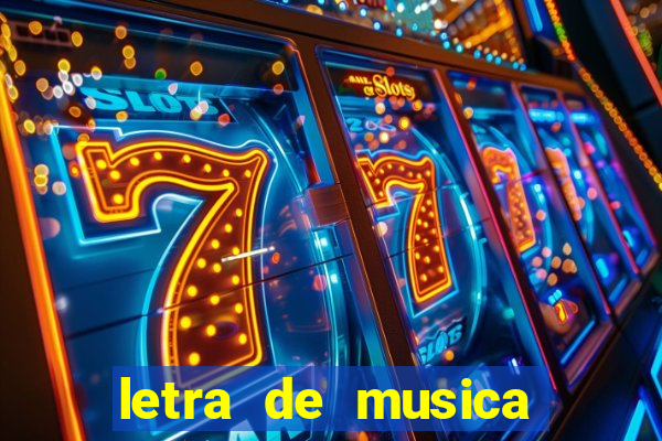 letra de musica indigena tupi guarani