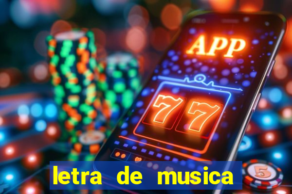 letra de musica indigena tupi guarani