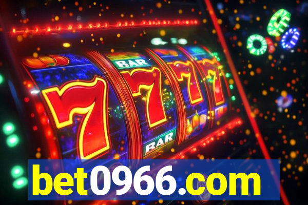 bet0966.com
