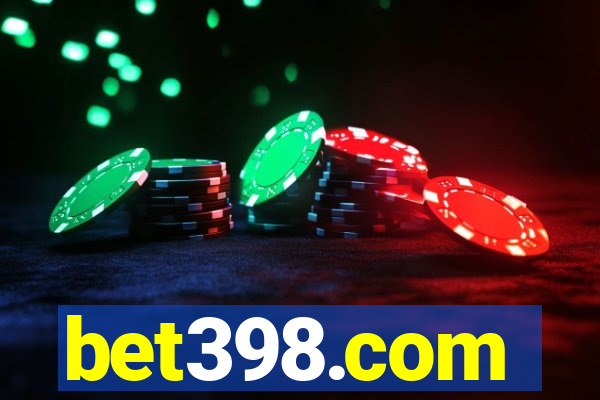 bet398.com