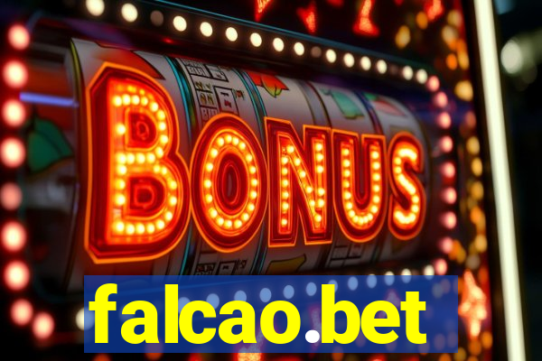 falcao.bet