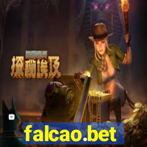 falcao.bet