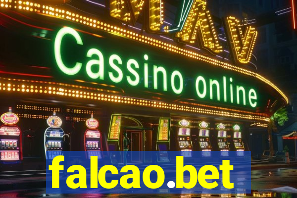 falcao.bet
